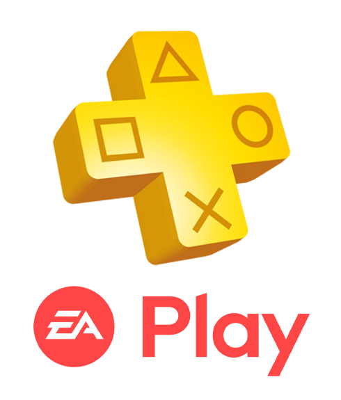 PlayStation Plus