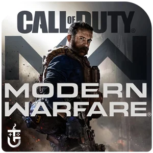 خرید اکانت قانونی Call of Duty: Modern Warfare