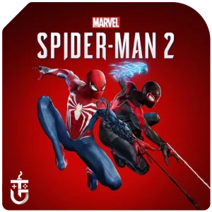 خرید اکانت قانونی Marvel’s Spider-Man 2