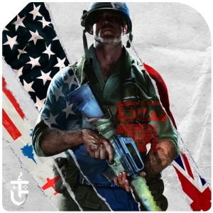 خرید اکانت قانونی Call of Duty: Black Ops Cold War
