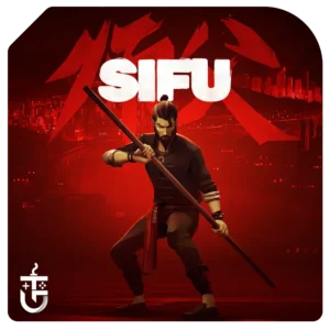 خرید اکانت قانونی Sifu