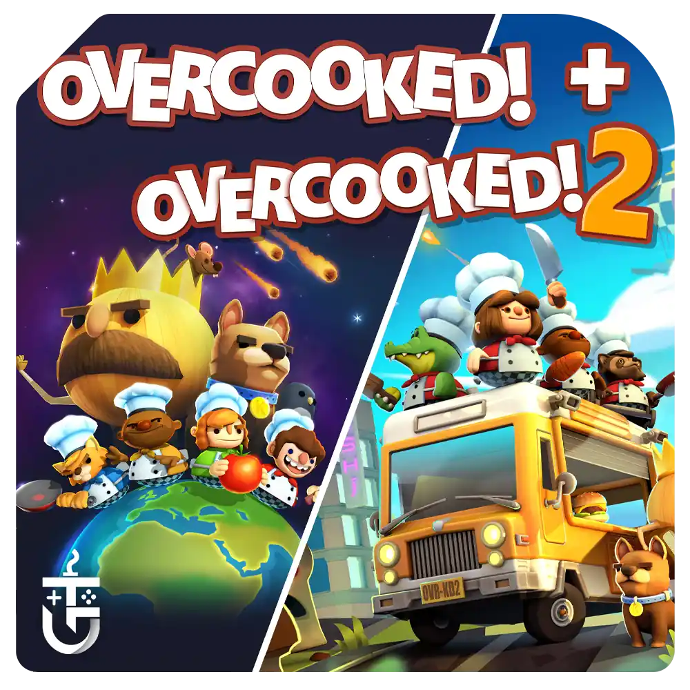 overcooked1o2